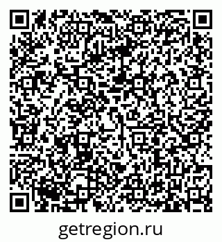79635506345