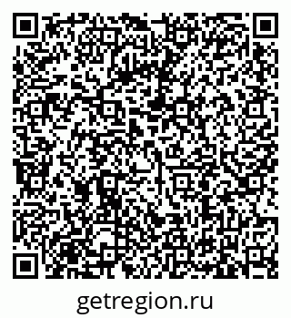 79635506346