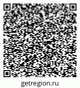 79635506348