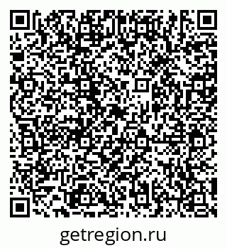 79635506350