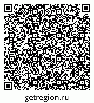 79635506353
