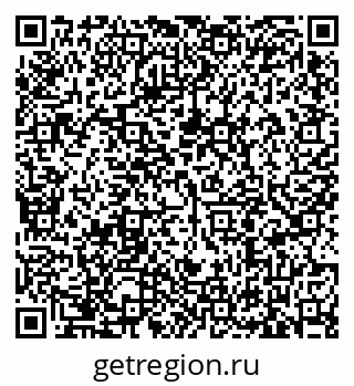 79635506355