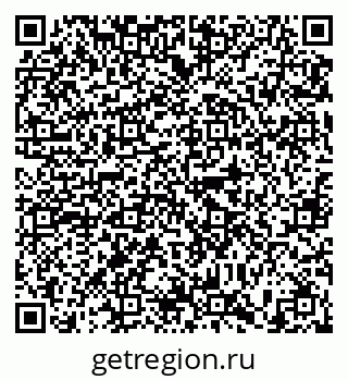 79635506356