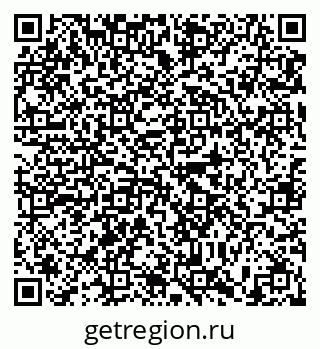 79635506357