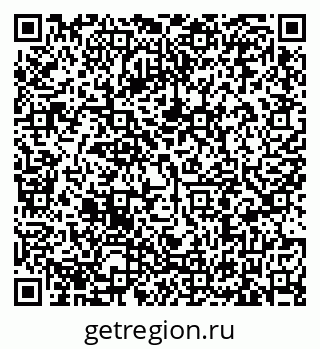 79635506358