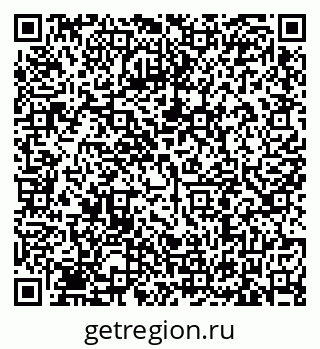79635506361