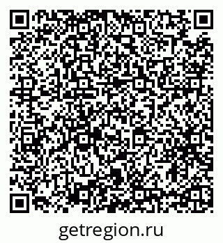 79635506362