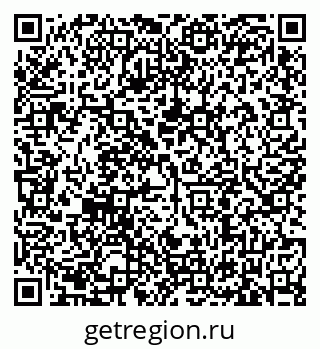 79635506363