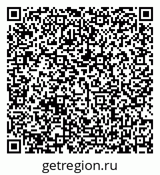 79635506364