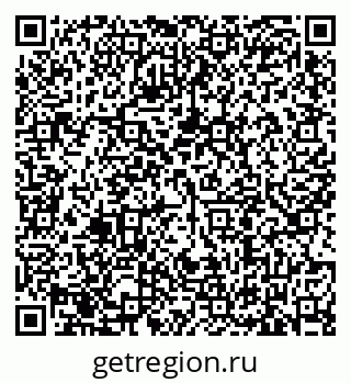 79635506366