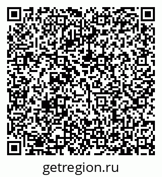 79635506367