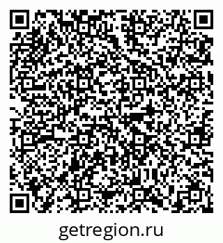 79635506368