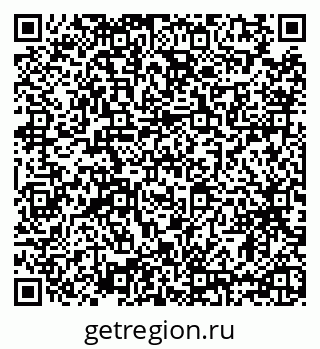 79635506369