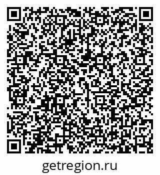 79635506370
