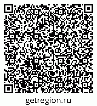 79635506372