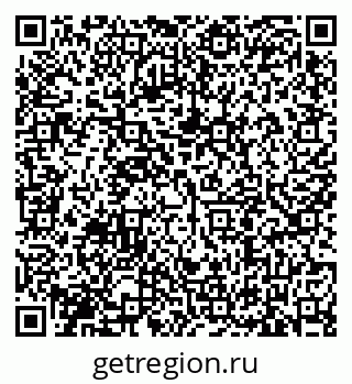 79635506373