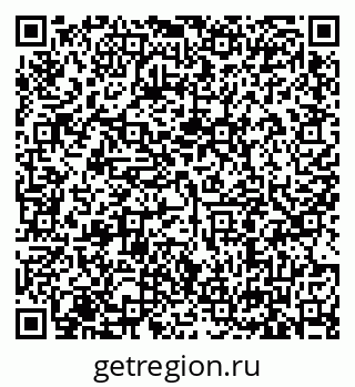 79635506374