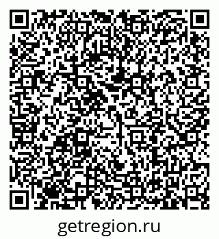 79635506375