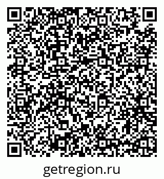 79635506376