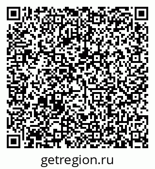 79635506377