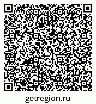79635506378
