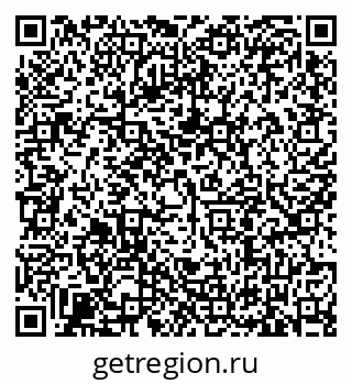 79635506379
