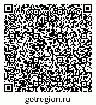 79635506380