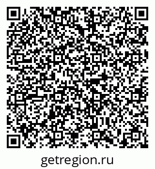 79635506382