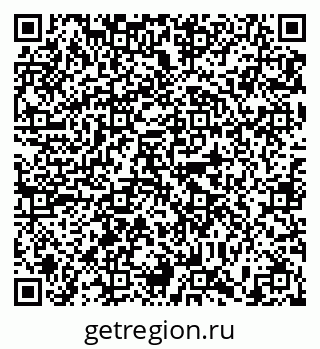 79635506383