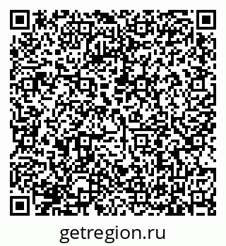79635506384