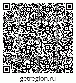 79635506385