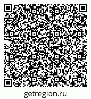 79635506386