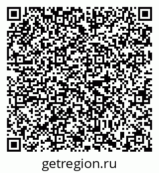 79635506387