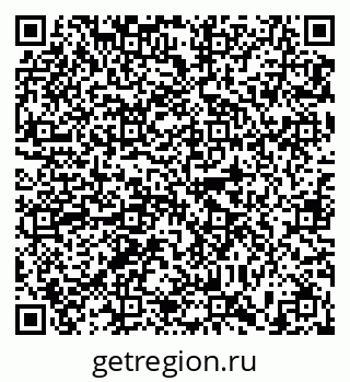 79635506388