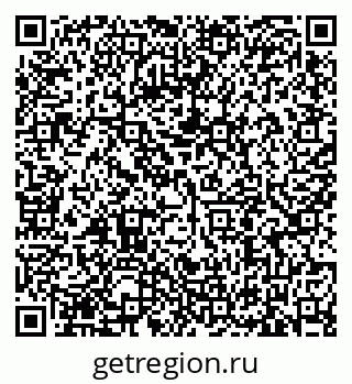 79635506391