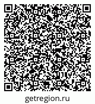 79635506392