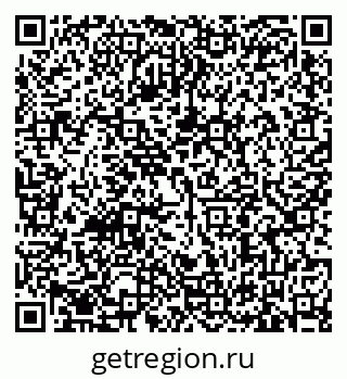 79635506393