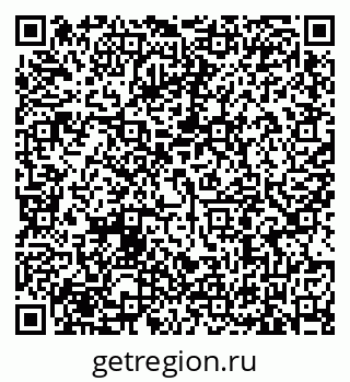 79635506394