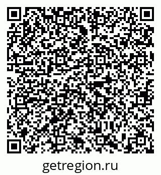79635506395