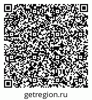 79635506397