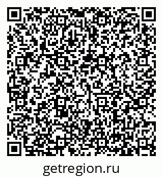 79635506400