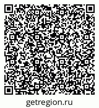 79635506401