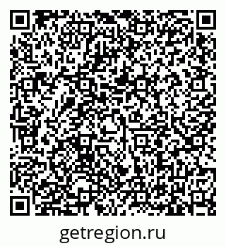 79635506402