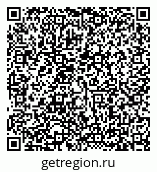 79635506403