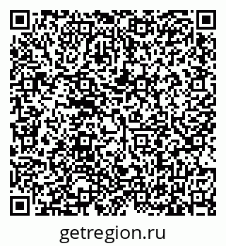 79635506404