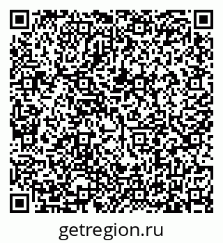 79635506407