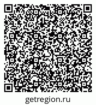 79635506410