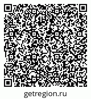 79635506411