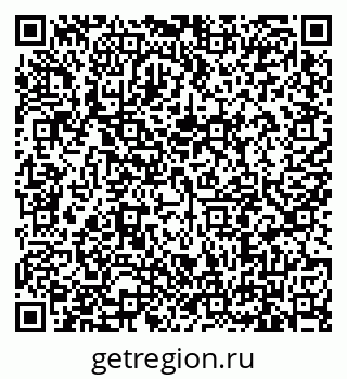 79635506412