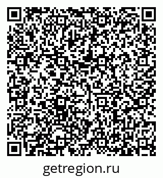 79635506413